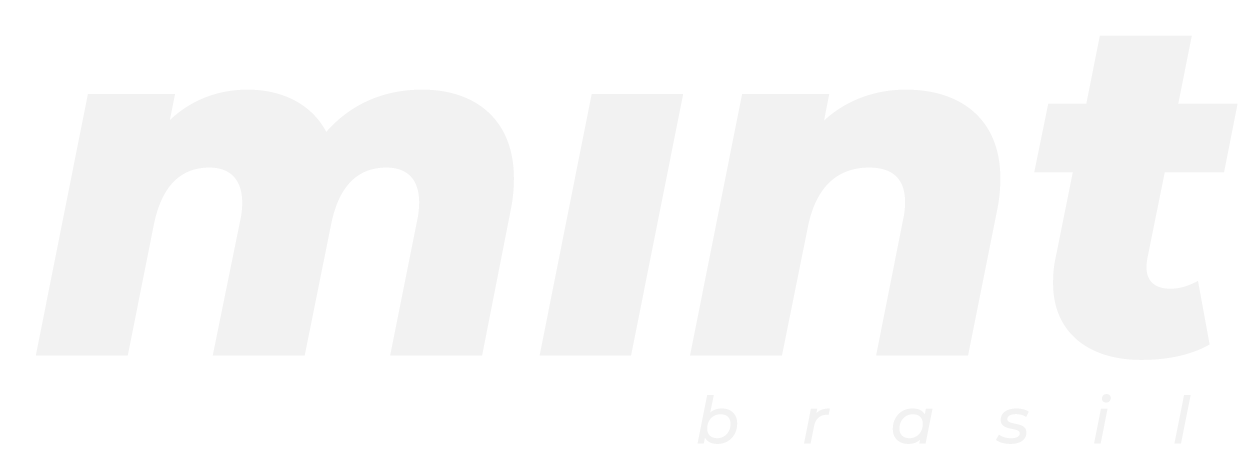 Logo Mint